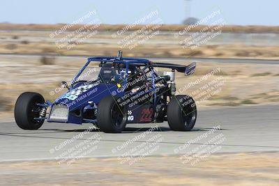 media/Nov-16-2024-CalClub SCCA (Sat) [[641f3b2761]]/Group 1/Star Mazda (Qual)/